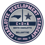 Charlotte Development Academy