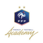 French Football Academy New York