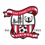 San Francisco Vikings Soccer Club