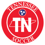Tennessee State Soccer Association