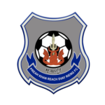 Svay Rieng Football Club