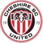 Cheshire SC United