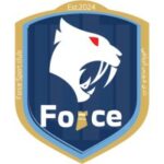 Force Football Academy
