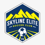 Skyline Elite Soccer Club