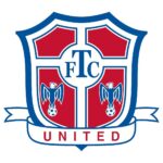 Tupelo Fútbol Club