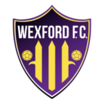 Wexford FC