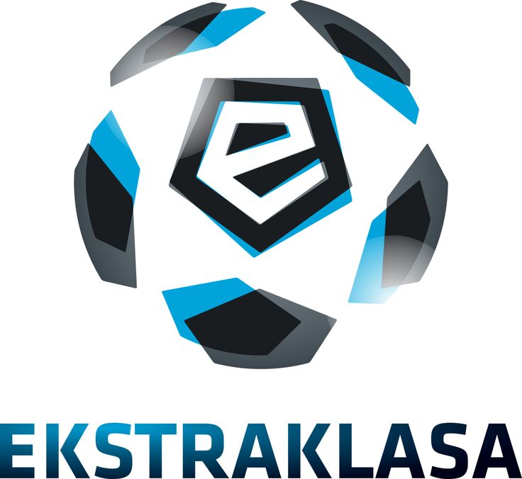Polish Ekstraklasa logo